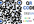 design a unique style for QR code