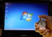 fix your windows xp/7/8 issue