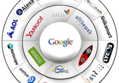 submit your site to over 700 directories and send you proof big1