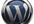 convert your  HTML template to Wordpress