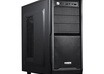 help you build/upgrade a computer