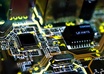 Board-circuit_00335653
