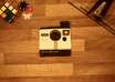 put your photo in this fun animation small1