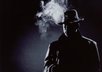 Detective