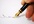 write your Dutch Content/Article