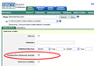 Ebsco