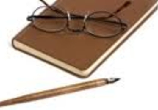write a minimum 100 to  word review about your website and post it to my PR5 blog, 9000 Twitter Followers and Facebook Fan page big1