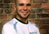 do a video testimonial about YOUR fitness or weight loss product, bootcamp, personal training services
