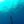 spearfishingtdy