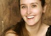 send you my Modeling Headshot signed by me