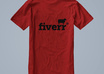 Fiverr