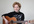 sing a CATCHY Commercial Jingle or Custom Song