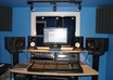 mix and Master your song or instrumental