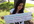 write up a cool advertisement for your business