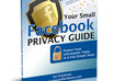 make an awesome ebook cover that will sell across the planet