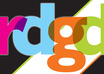 Rdgd