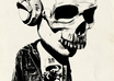 ghost write you 16 bars for ANY rap song small1