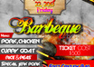design you a flyer and a business card