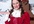 dress like a Doll and make a video with your messege