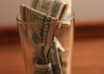 graciously accept your tip for exceeding your expectations small1