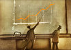 analyze Your Business/Website Data small1