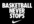 edit your sports home video like a Pro sports highlight reel