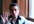 act for you as an ITALIAN Gangster / Lover