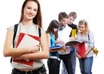 give one hour Spanish lesson, by a professional teacher