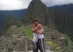 help you plan a backpacking trip or vacation to South America
