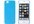 send you iPhone 5 Protective Case free shipping world wide