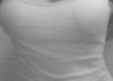 do a personalised sexy photo just for you