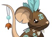 ill help you at your transformice acc