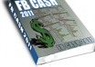 gana dinero con facebook