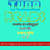tuneheadz