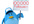 retweet Or Tweet Your Message To My 100,000 REAL Twitter Followers And Make It Trending in 12h