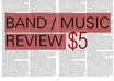 Music review