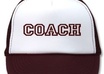 give you a 15 minute coaching session on Google+ on any Youth Ministry subject small1