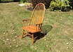 buying advise, Furniture