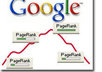 create 70 High PR Authority Backlinks To Your Site