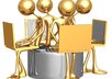 Searchengineoptimizationstudy