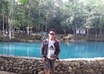 provide information about cool places for your vacation in philippines