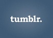 promote your tumblr to my millions of followers twice a day for a week