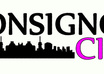 put your ad banner on my Mom consignment site