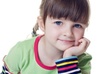 post a link to your family friendly site on my Facebook fan page with over 1800 MOMS