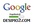 put your link on my PR6 blog homepage to give you massive link juice and traffic and Alexa ranking