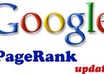 check the pagerank of up to 25 urls and deliver the results lightning fast bulk pr checker