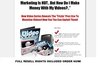 send Videos on Video Marketing with Resell Rights Plus More