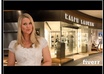 create a professional Product Review video presentation in an Australian accent small1