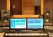 compose an original song of any kind as you wish and just for you