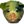 drsprout